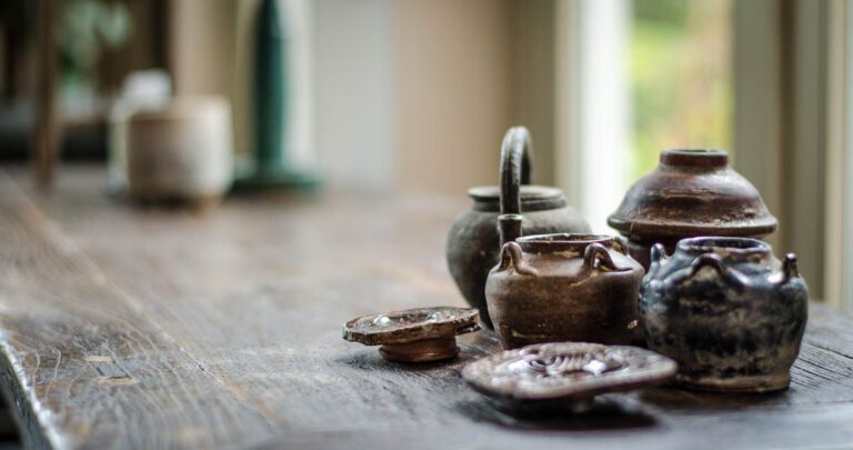 Home decor Accessories inspiration 4