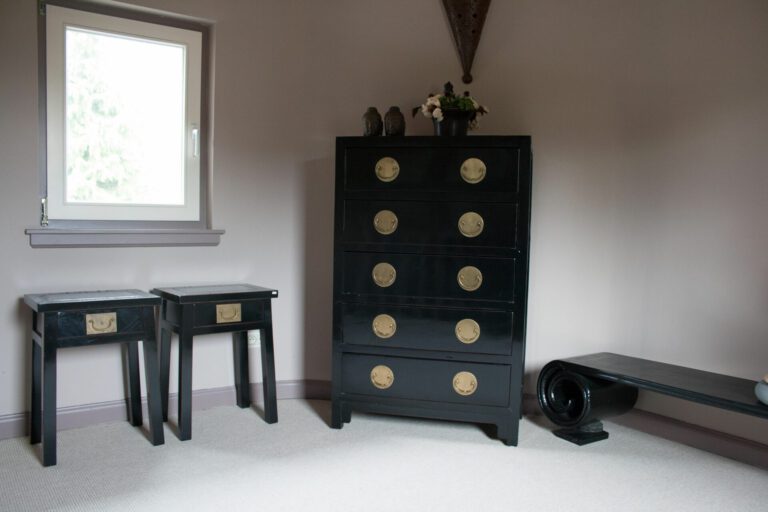 Old unique cabinets and storage inspiration 1