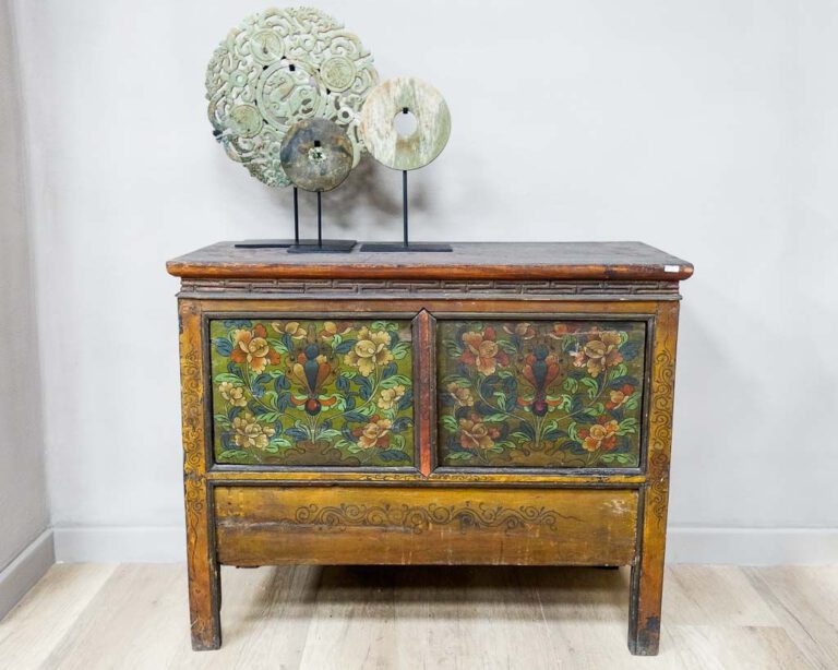 Old unique cabinets and storage inspiration 2