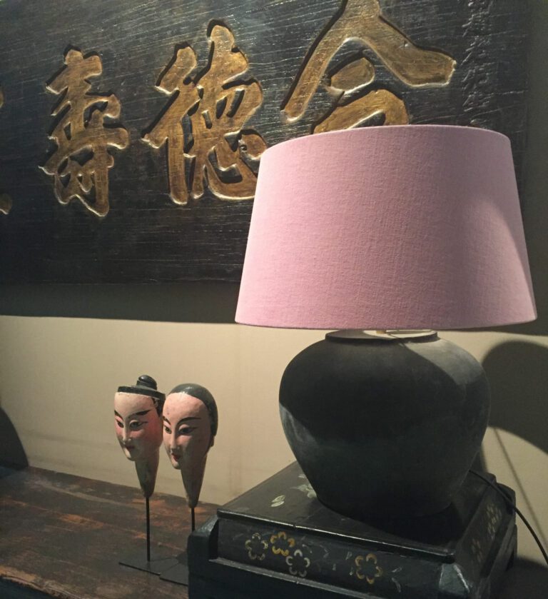 Exclusive lampshades inspriation 3