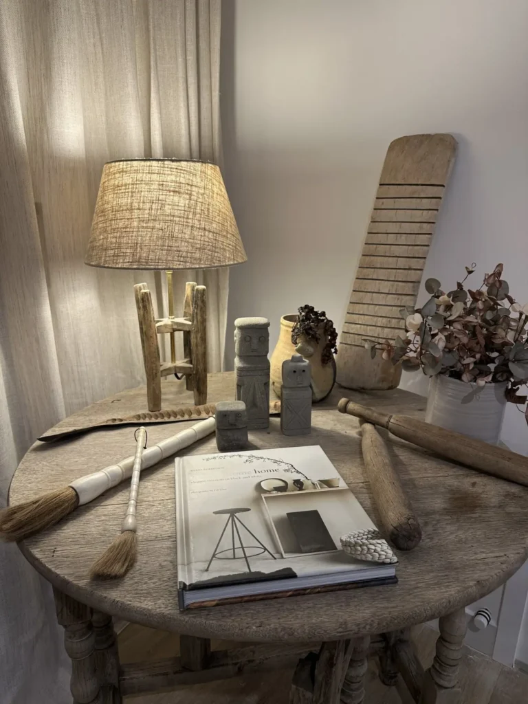 Small Deco accessories inspo